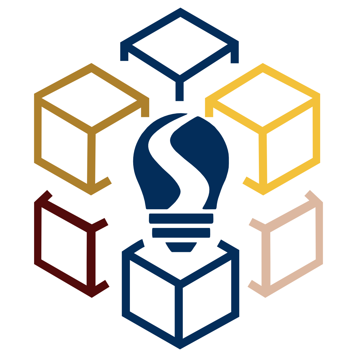SolveGroup