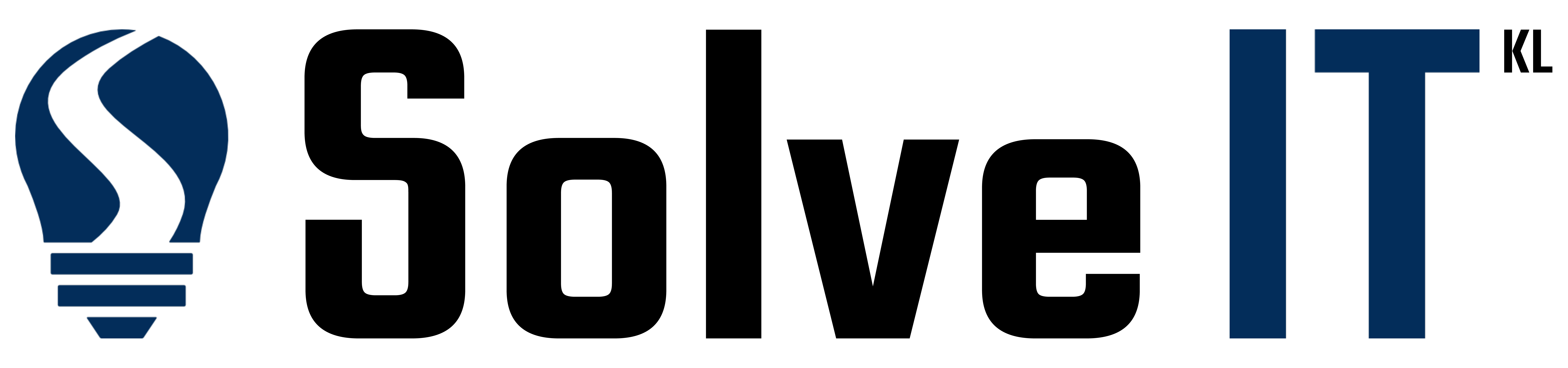 SolveIT